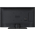 TOSHIBA 43L2863DG FHD - 490405 - zdjęcie 2